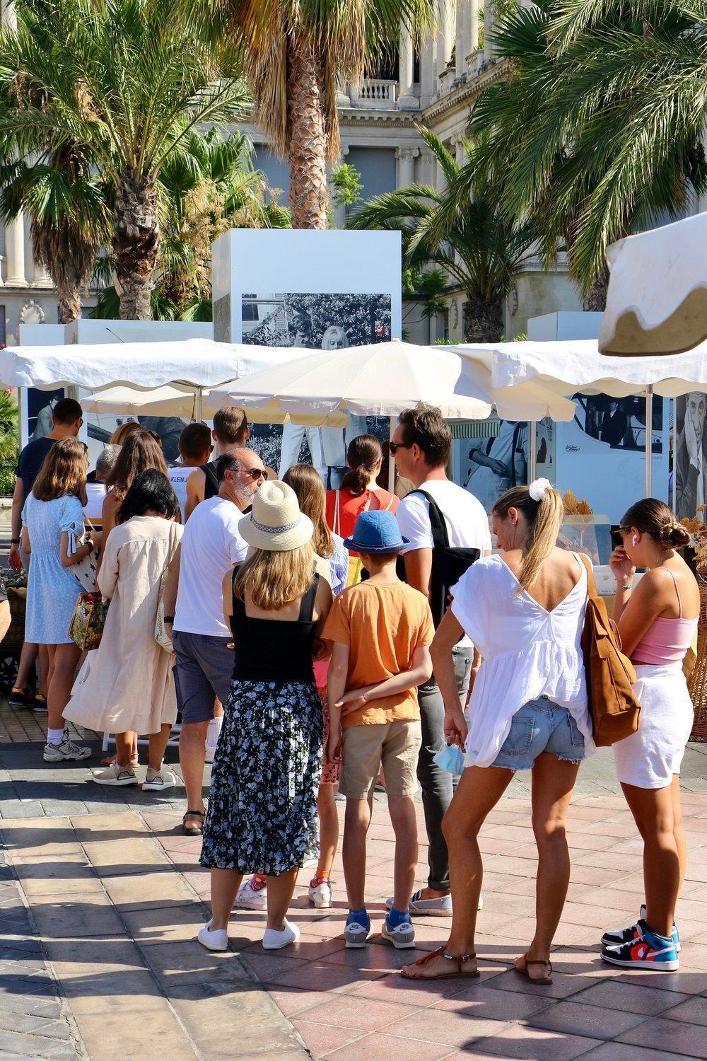 New!Chic Oasis Apt, Heart Of Nice, Family Friendly, Walking To The Beach! エクステリア 写真